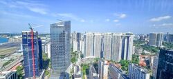 Altez (D2), Apartment #612203521